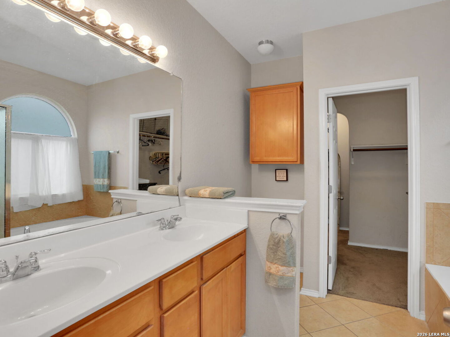 8743 Dove Oak Lane San Antonio TX 78254