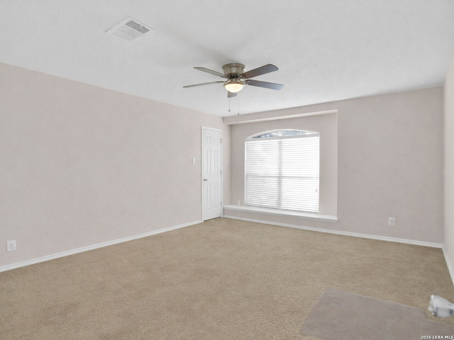 8743 Dove Oak Lane San Antonio TX 78254