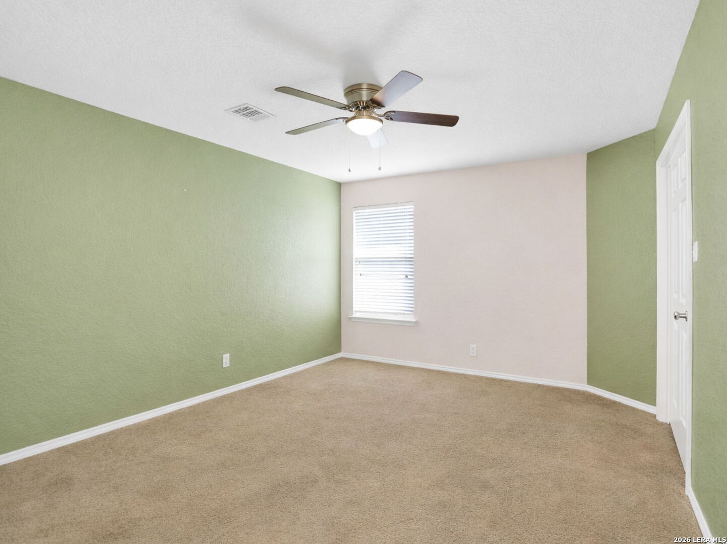 8743 Dove Oak Lane San Antonio TX 78254