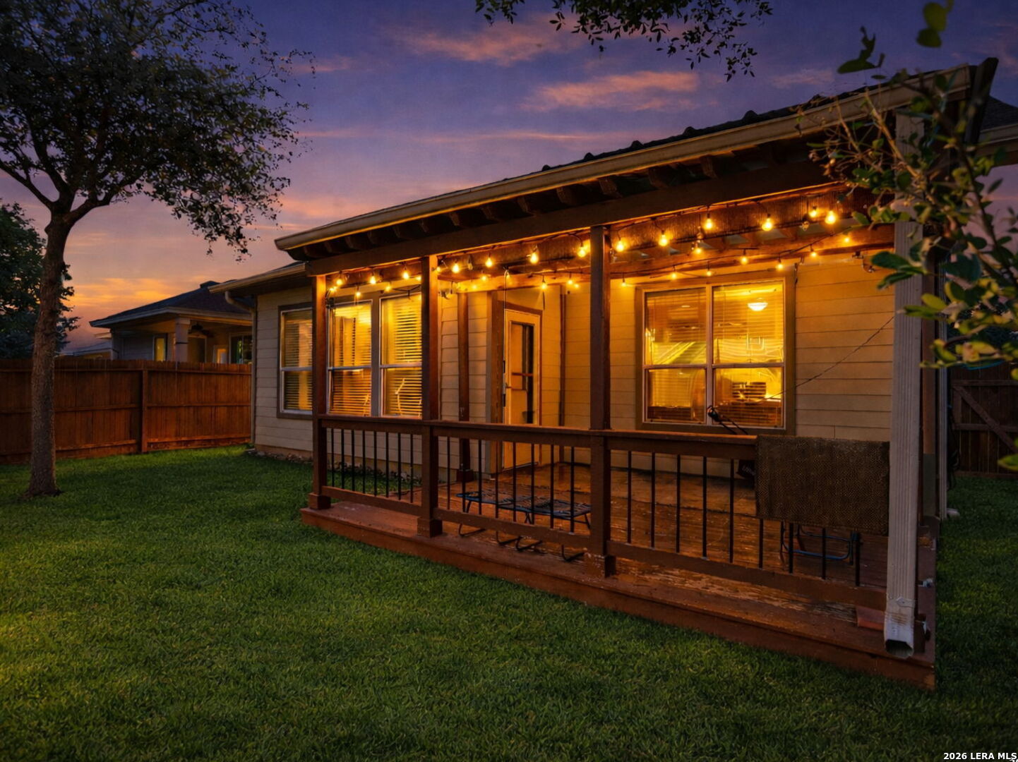8743 Dove Oak Lane San Antonio TX 78254