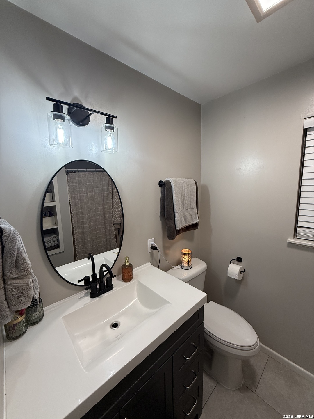 348 Mulberry Street Uvalde TX 78801