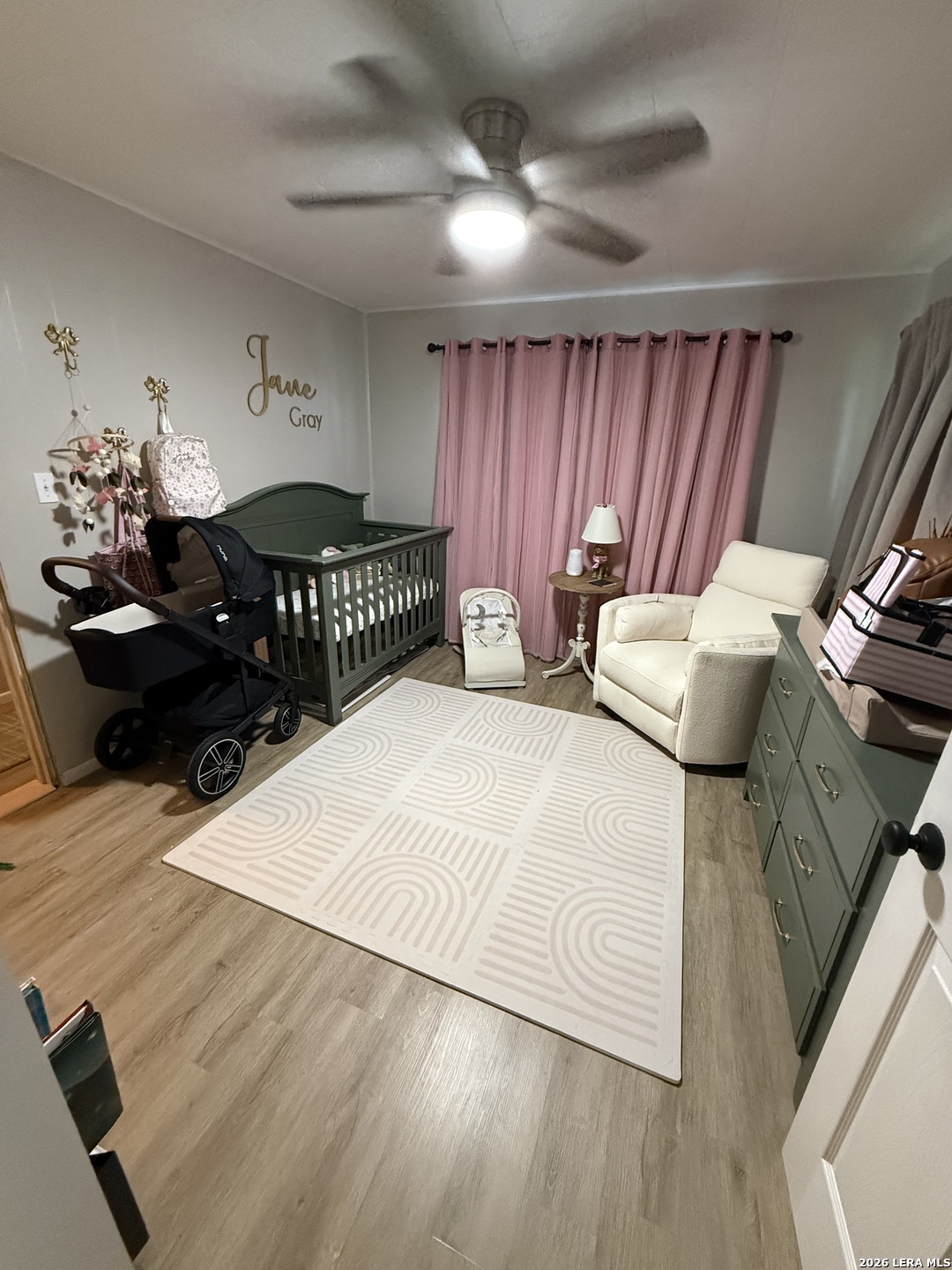 348 Mulberry Street Uvalde TX 78801