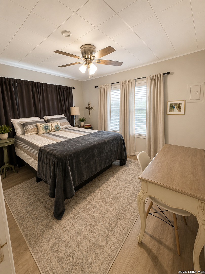 348 Mulberry Street Uvalde TX 78801