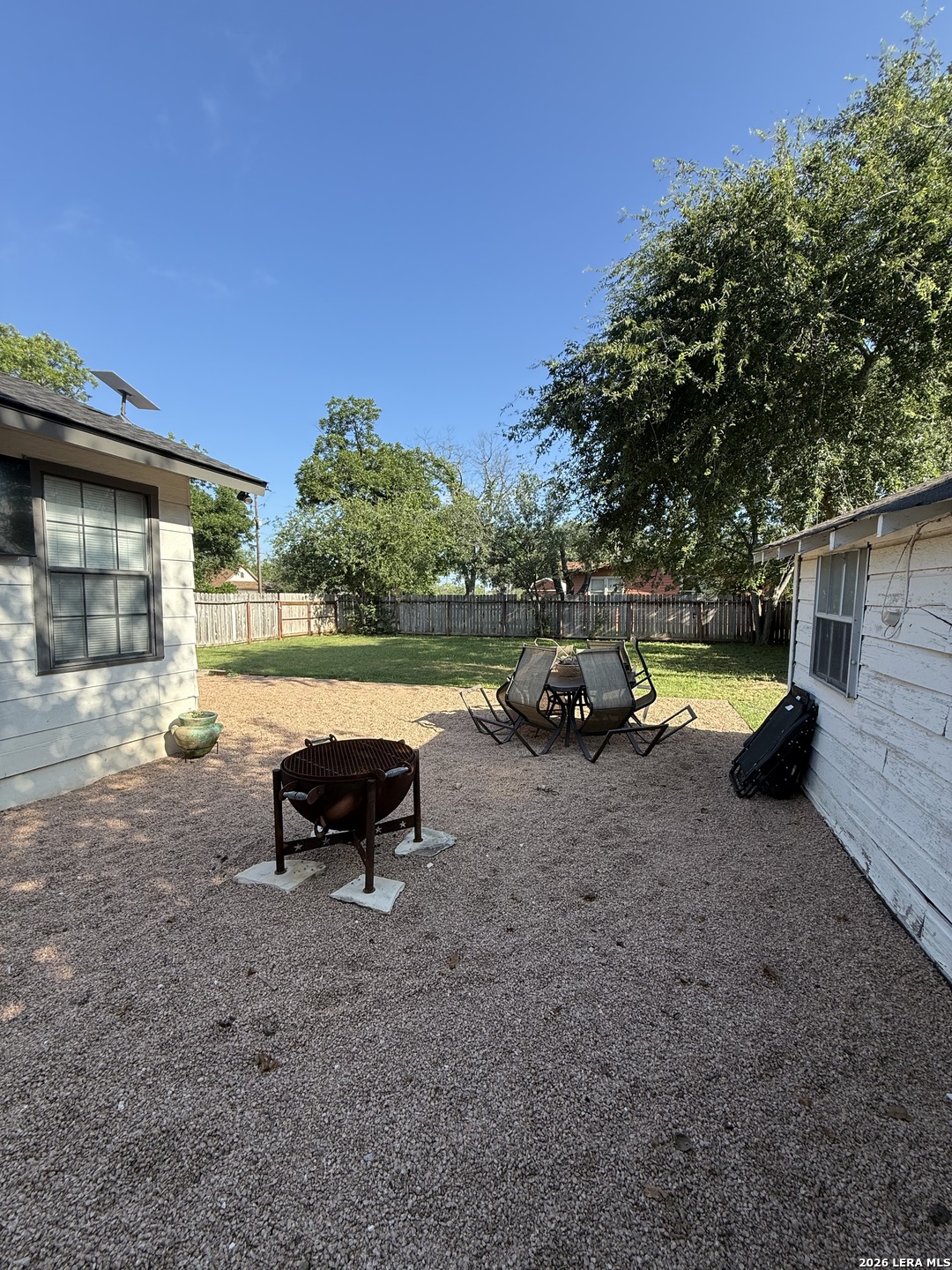 348 Mulberry Street Uvalde TX 78801