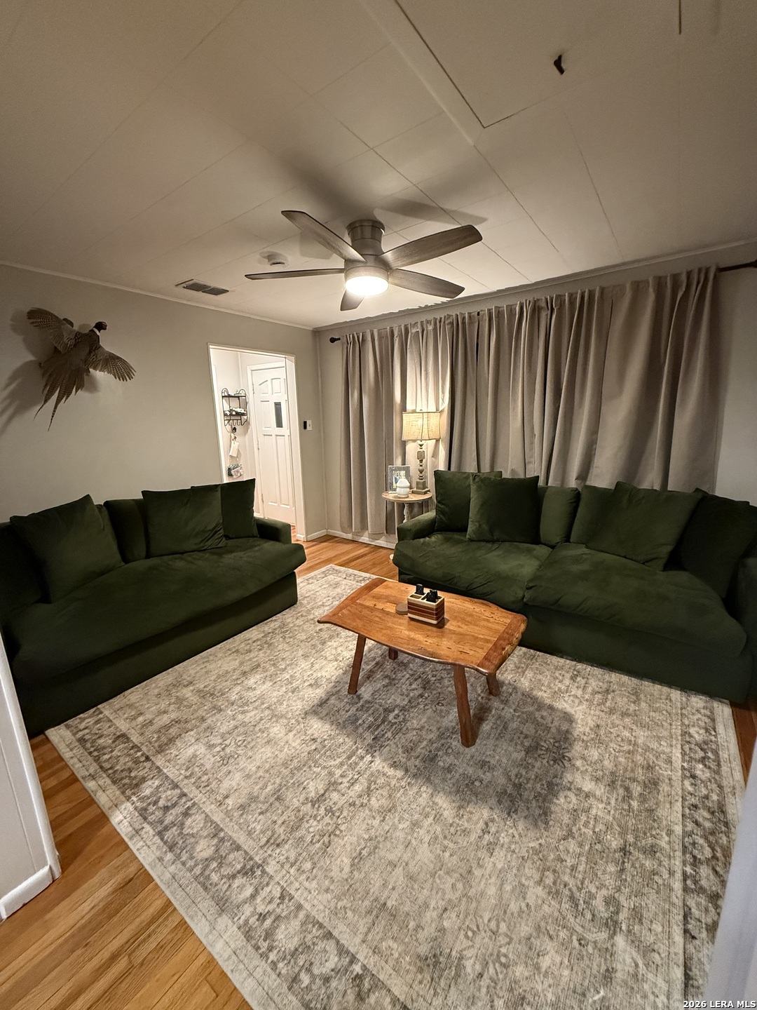 348 Mulberry Street Uvalde TX 78801