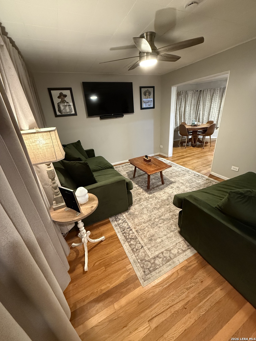 348 Mulberry Street Uvalde TX 78801
