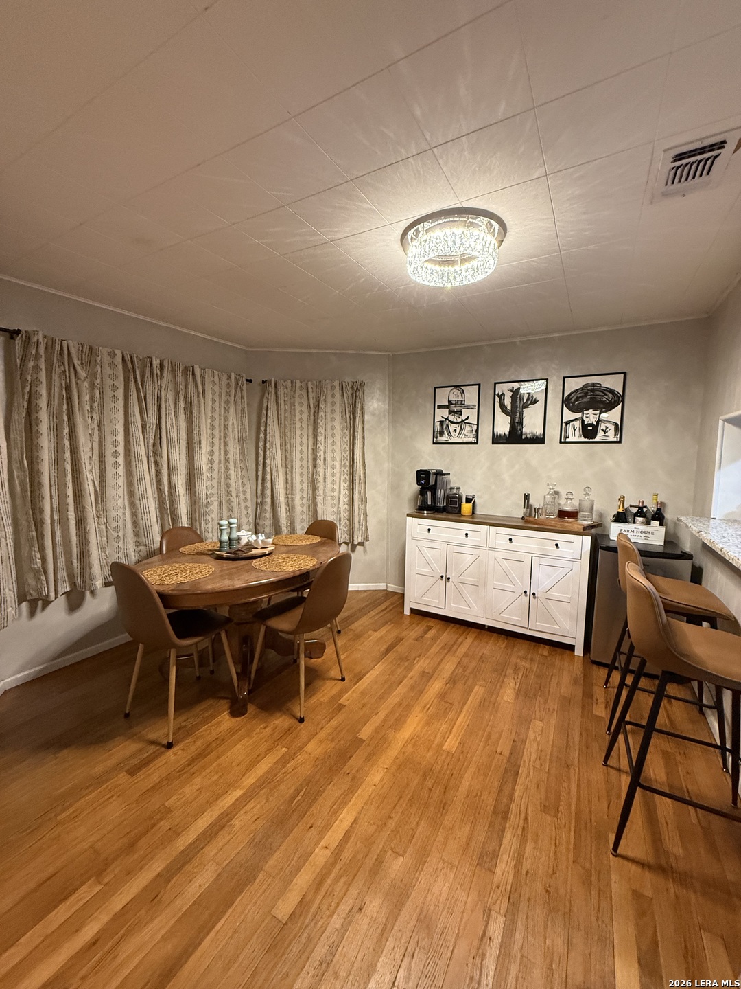 348 Mulberry Street Uvalde TX 78801