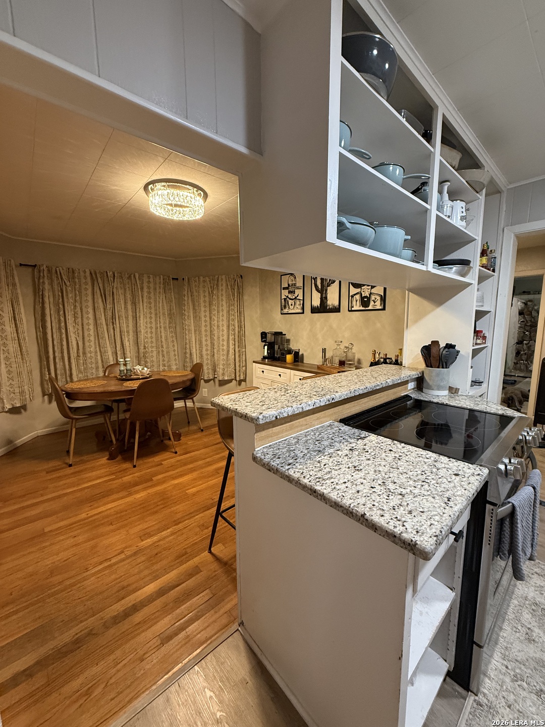 348 Mulberry Street Uvalde TX 78801