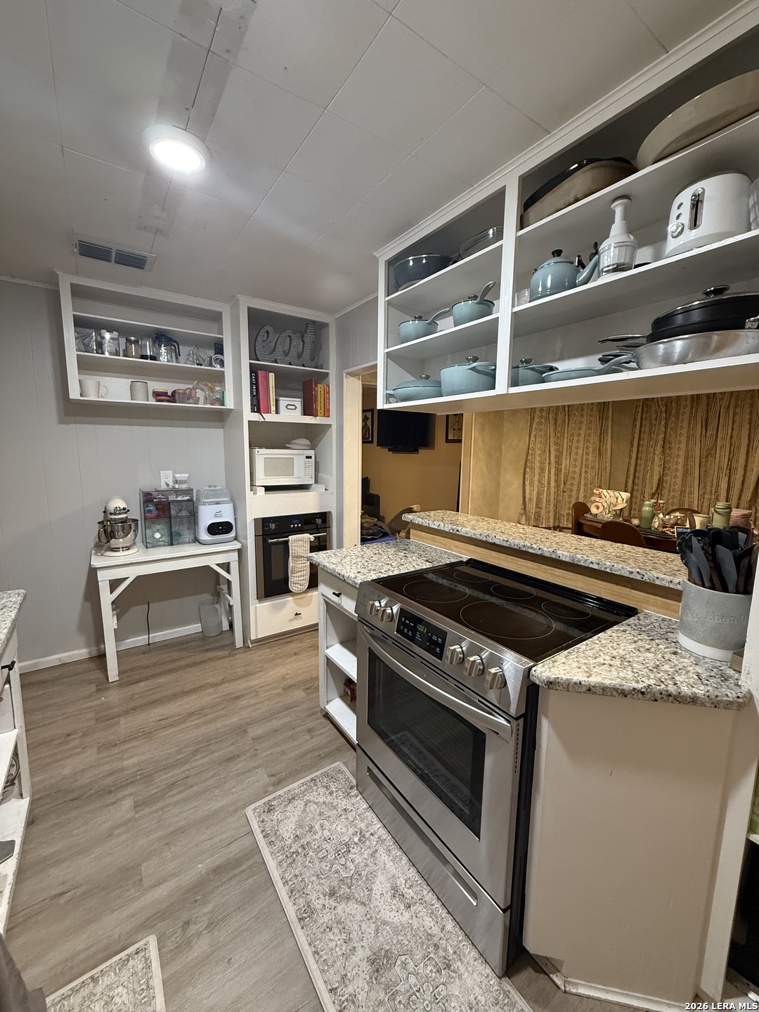 348 Mulberry Street Uvalde TX 78801