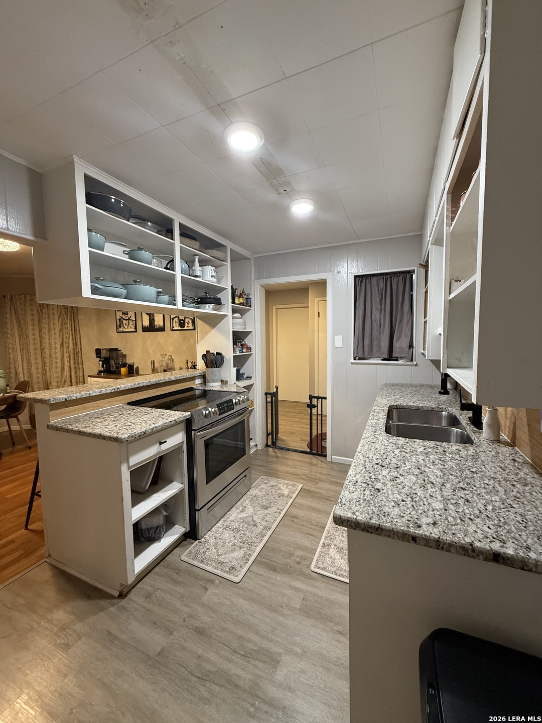 348 Mulberry Street Uvalde TX 78801