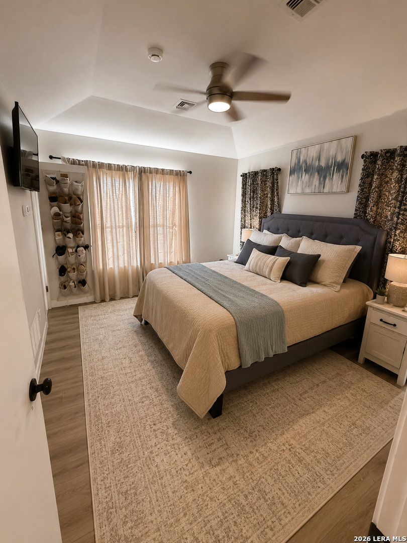 348 Mulberry Street Uvalde TX 78801