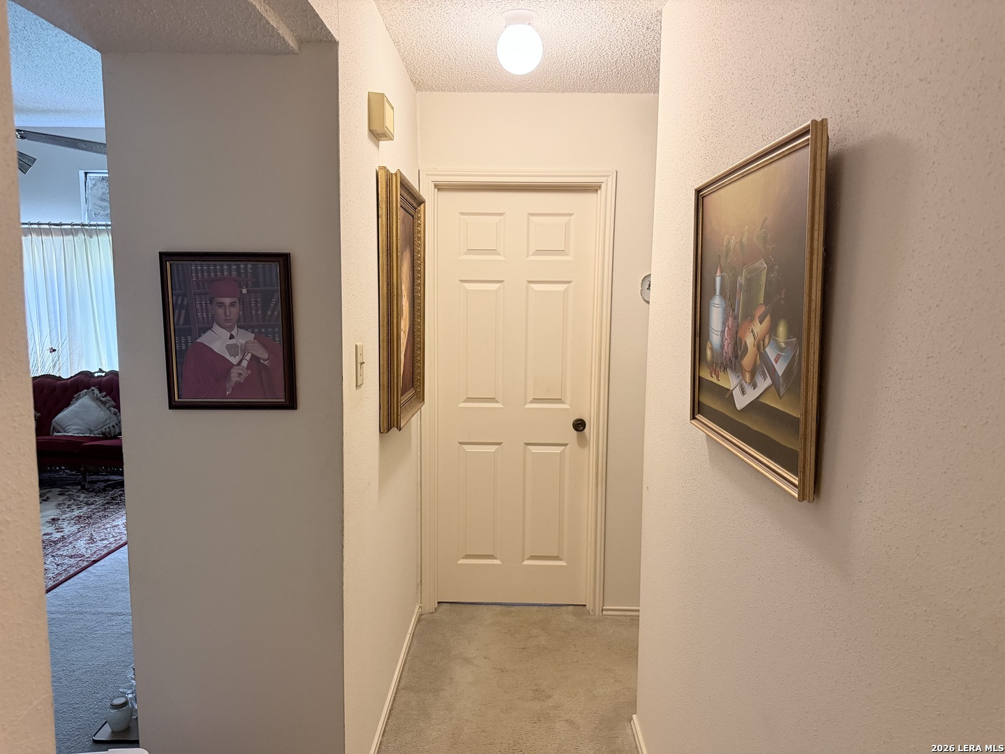 4031 Winter Sunrise Drive San Antonio TX 78244