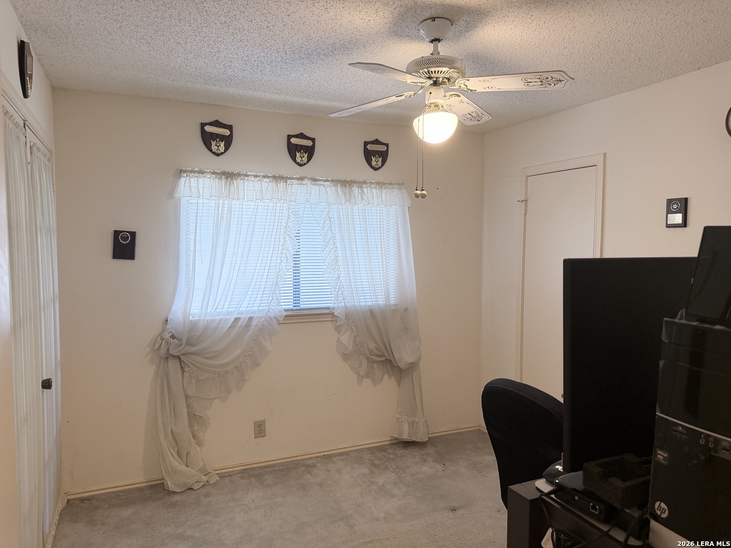 4031 Winter Sunrise Drive San Antonio TX 78244