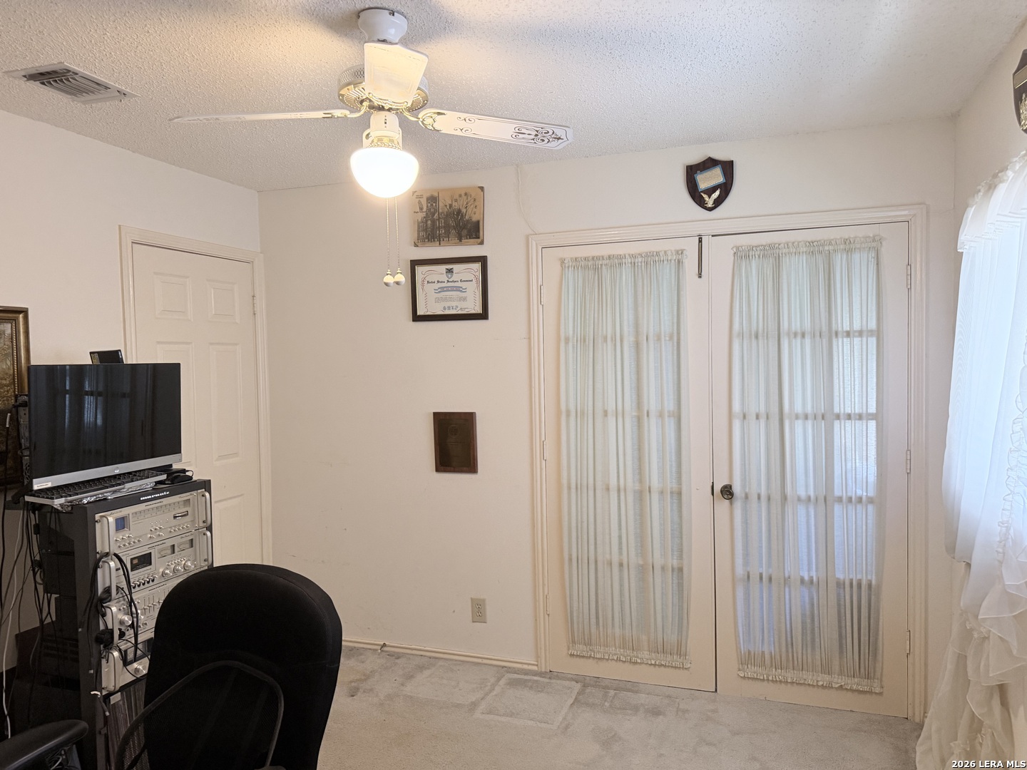 4031 Winter Sunrise Drive San Antonio TX 78244