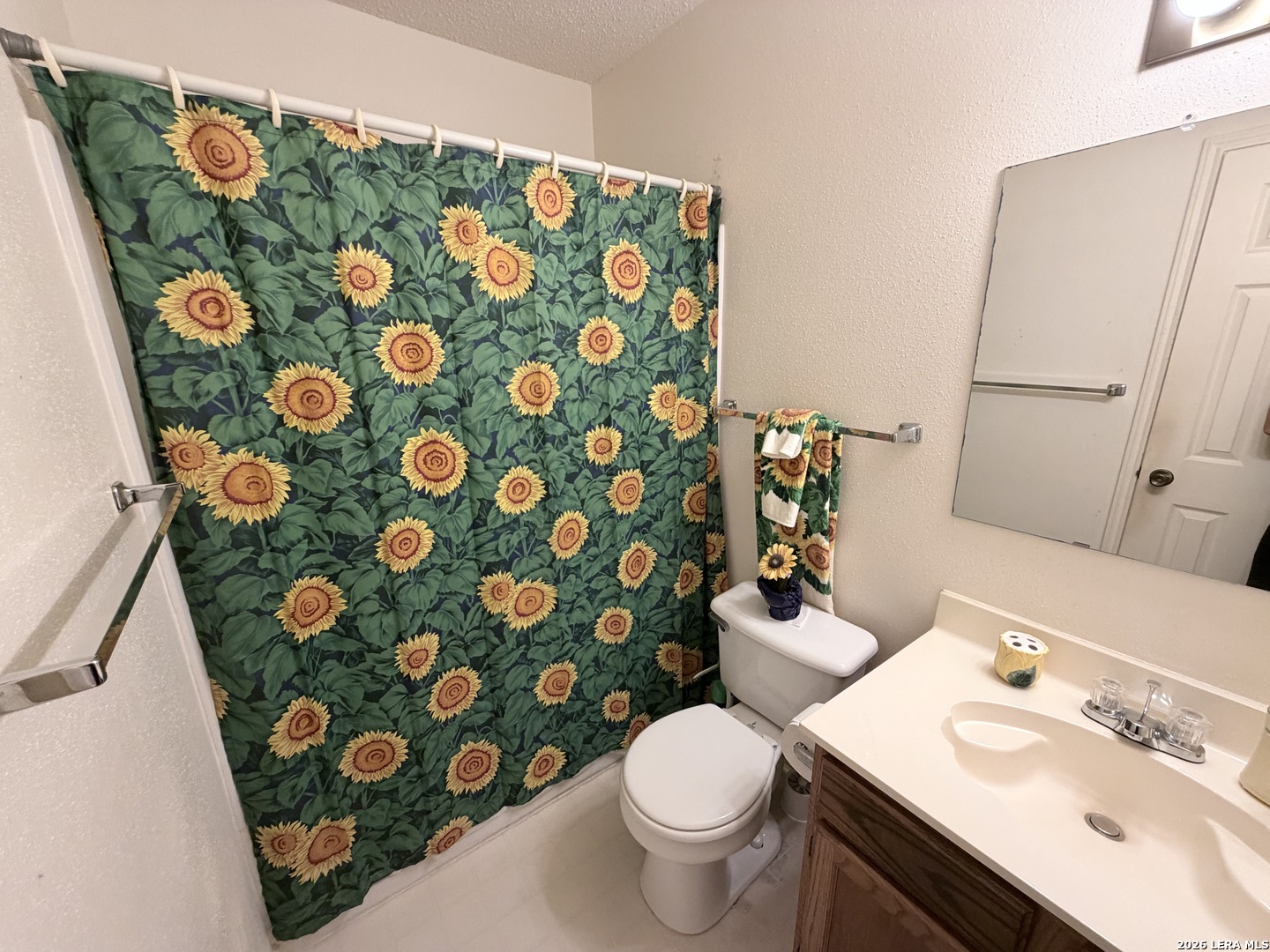 4031 Winter Sunrise Drive San Antonio TX 78244