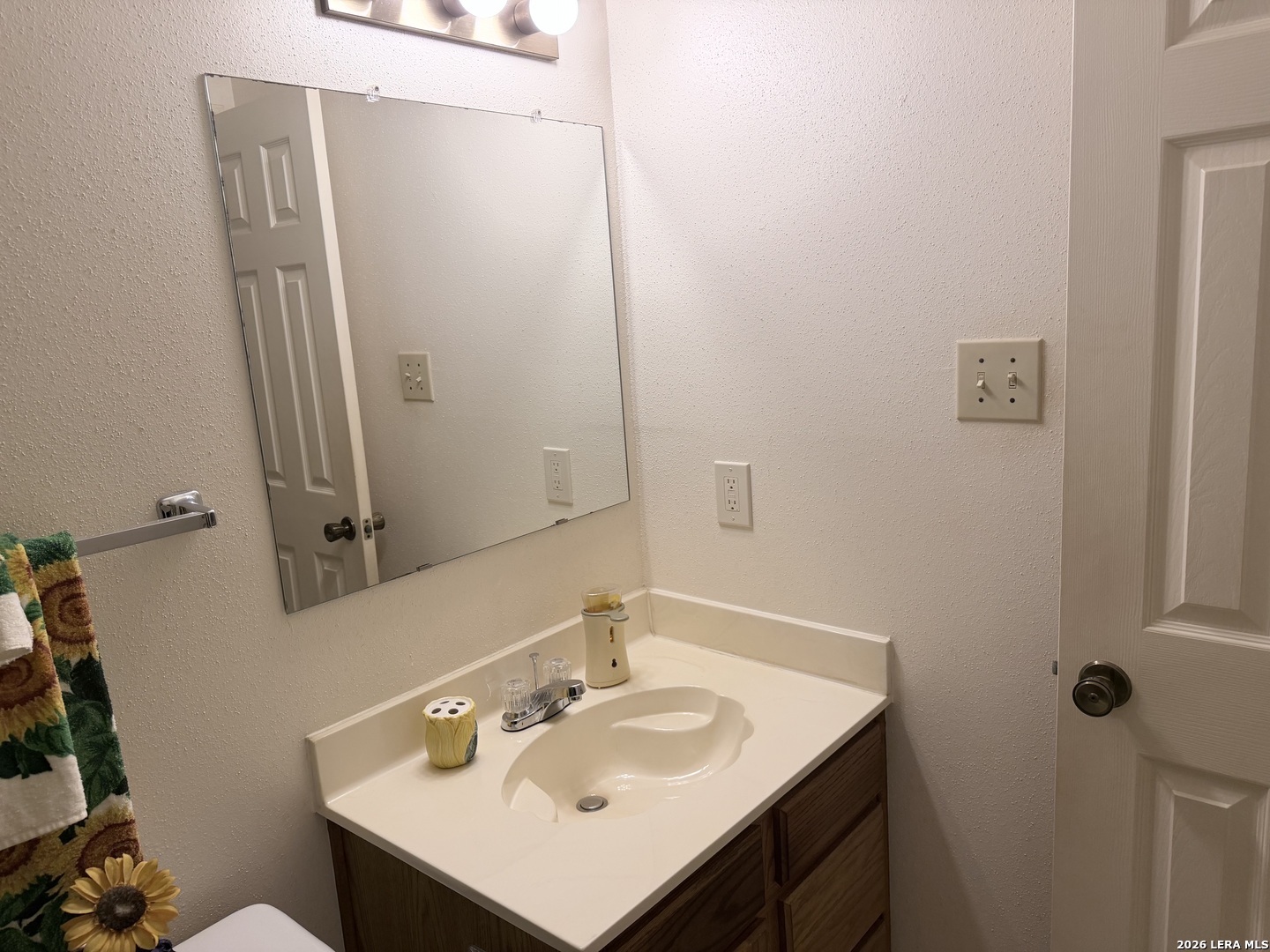 4031 Winter Sunrise Drive San Antonio TX 78244