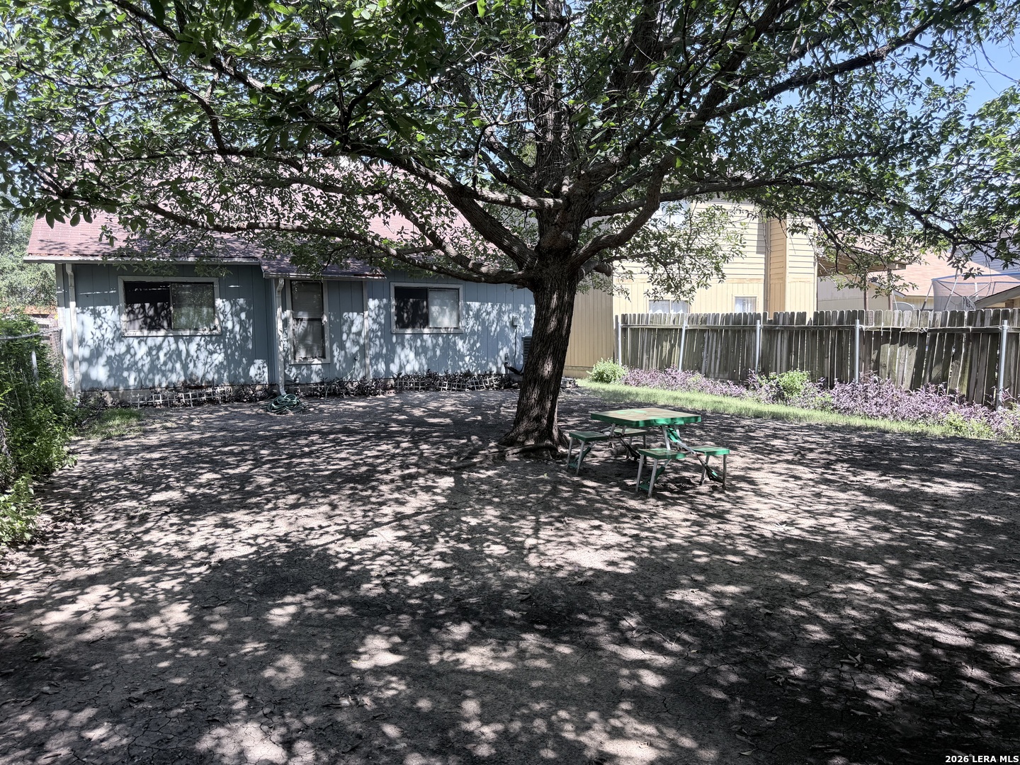4031 Winter Sunrise Drive San Antonio TX 78244