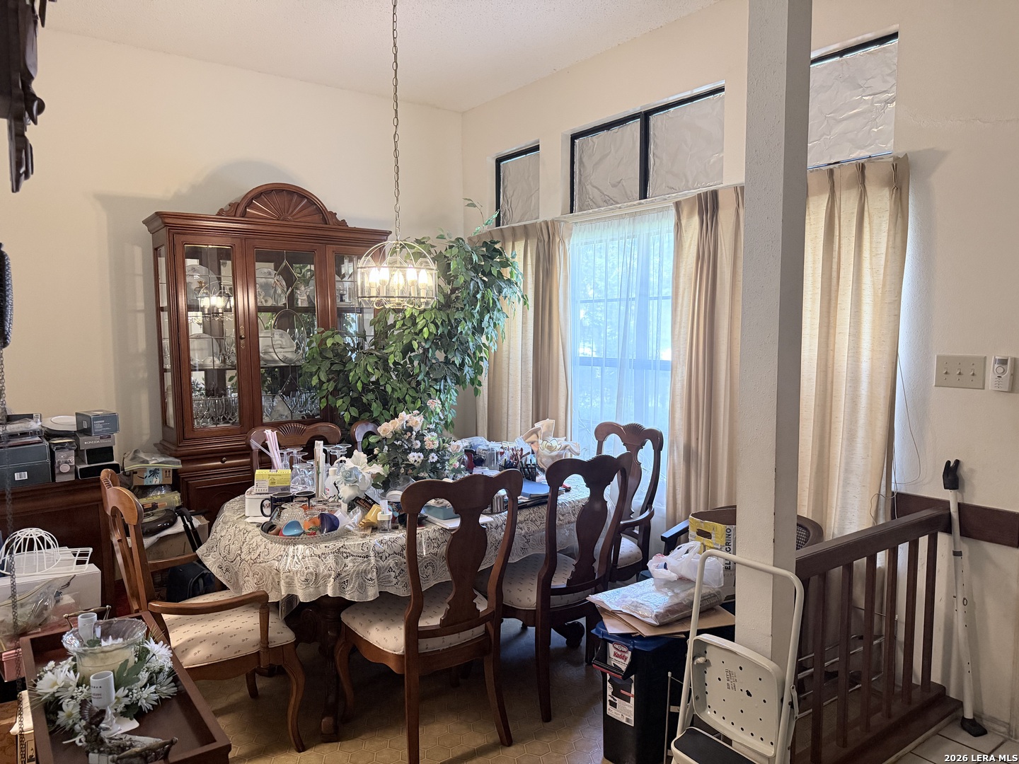 4031 Winter Sunrise Drive San Antonio TX 78244