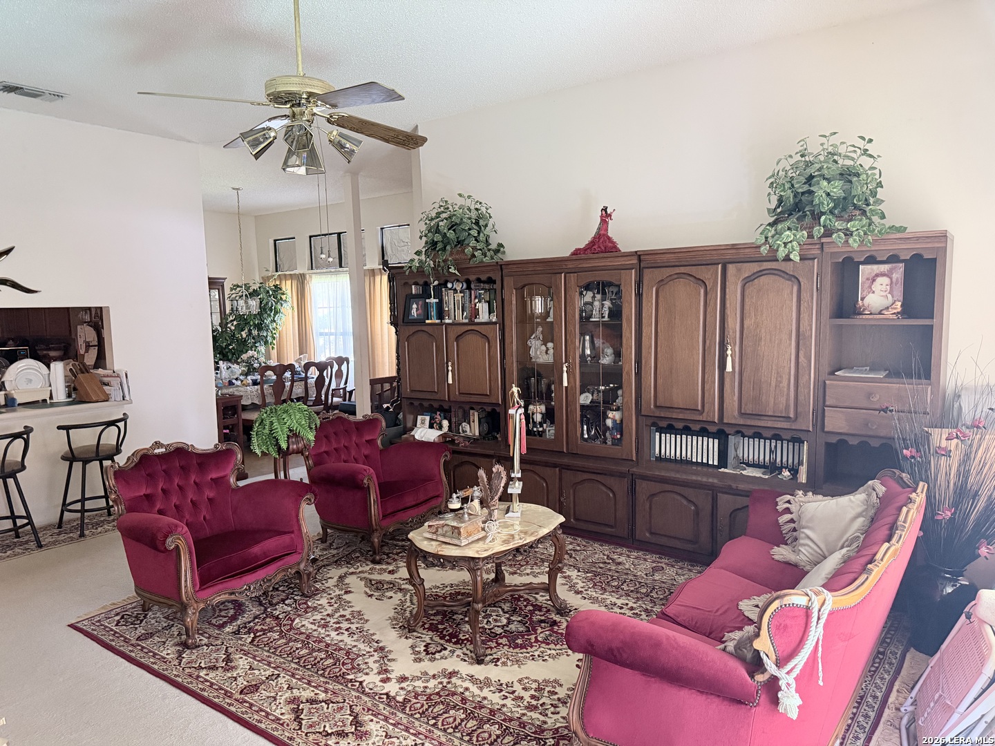 4031 Winter Sunrise Drive San Antonio TX 78244