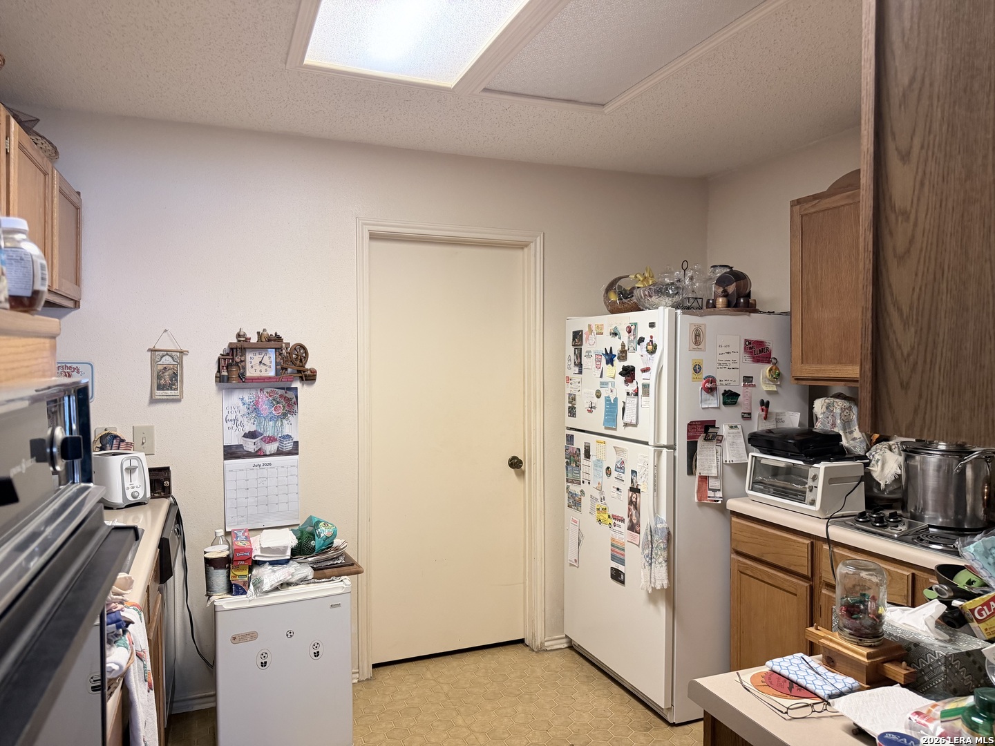 4031 Winter Sunrise Drive San Antonio TX 78244