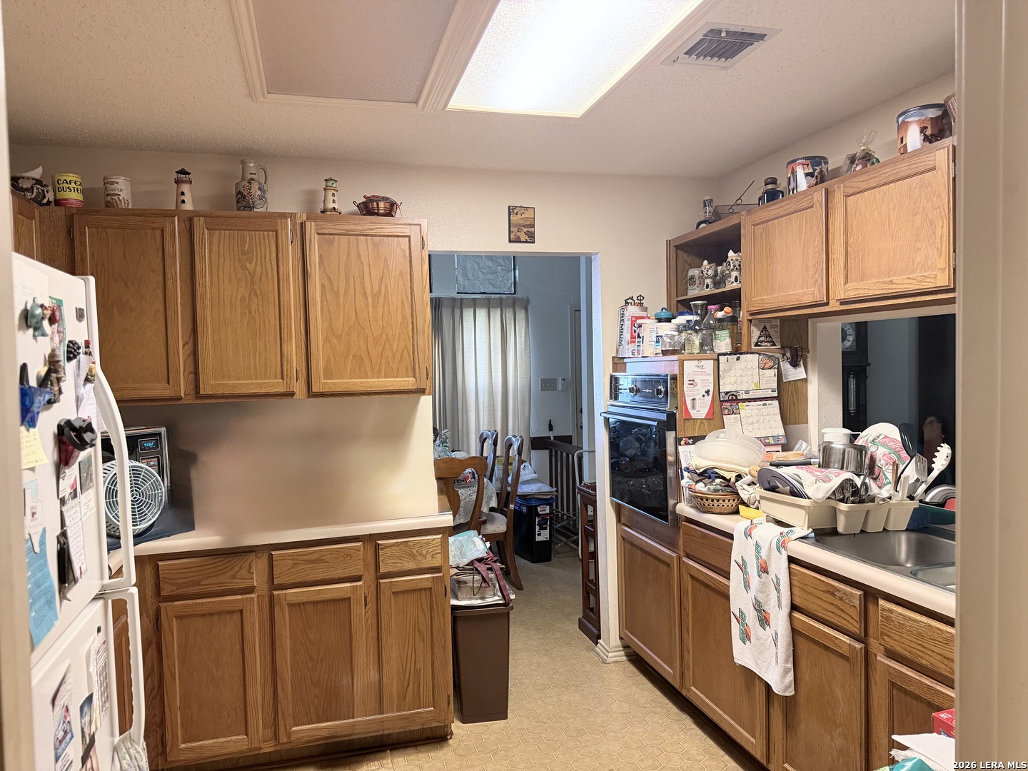 4031 Winter Sunrise Drive San Antonio TX 78244