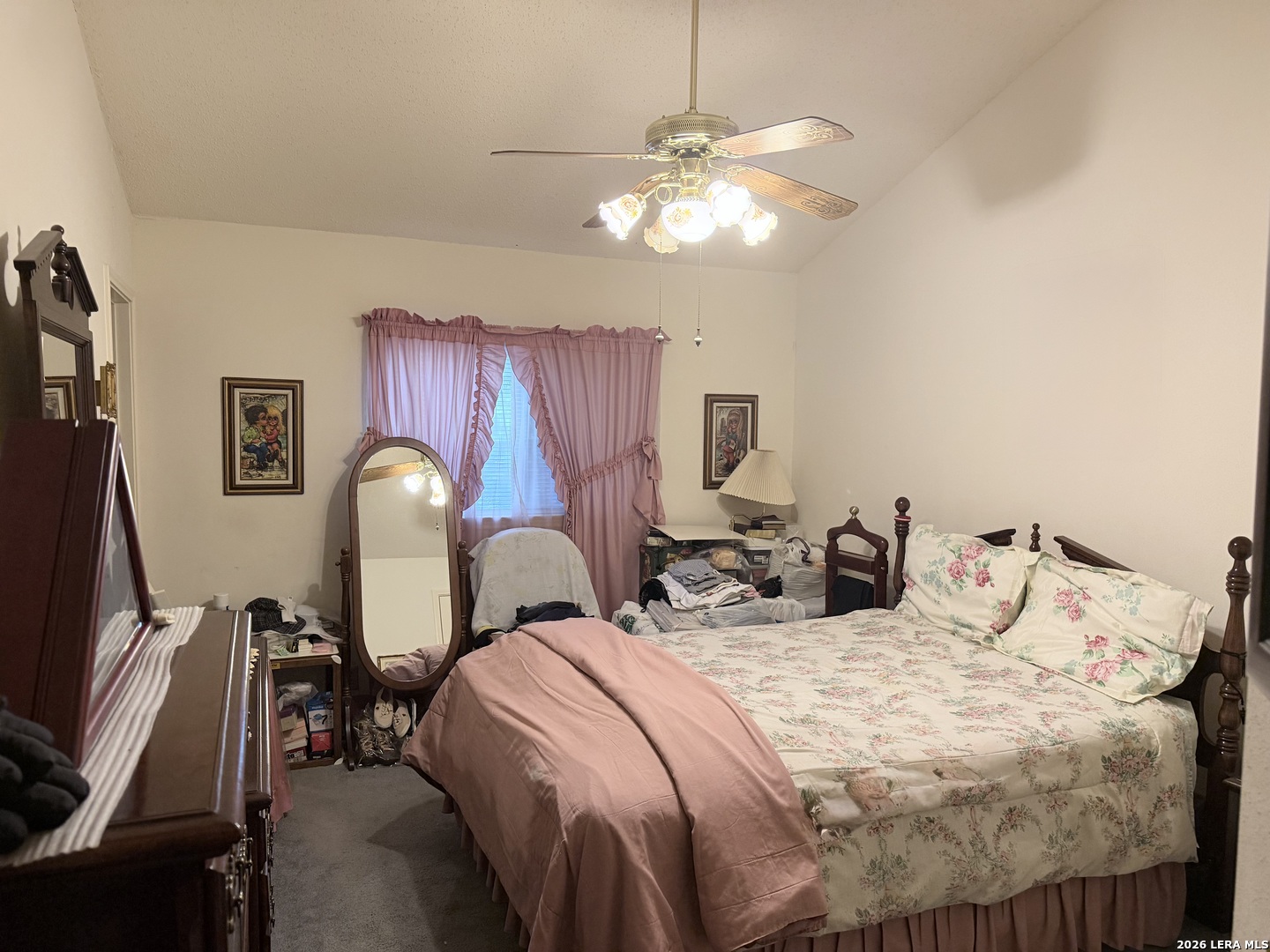 4031 Winter Sunrise Drive San Antonio TX 78244