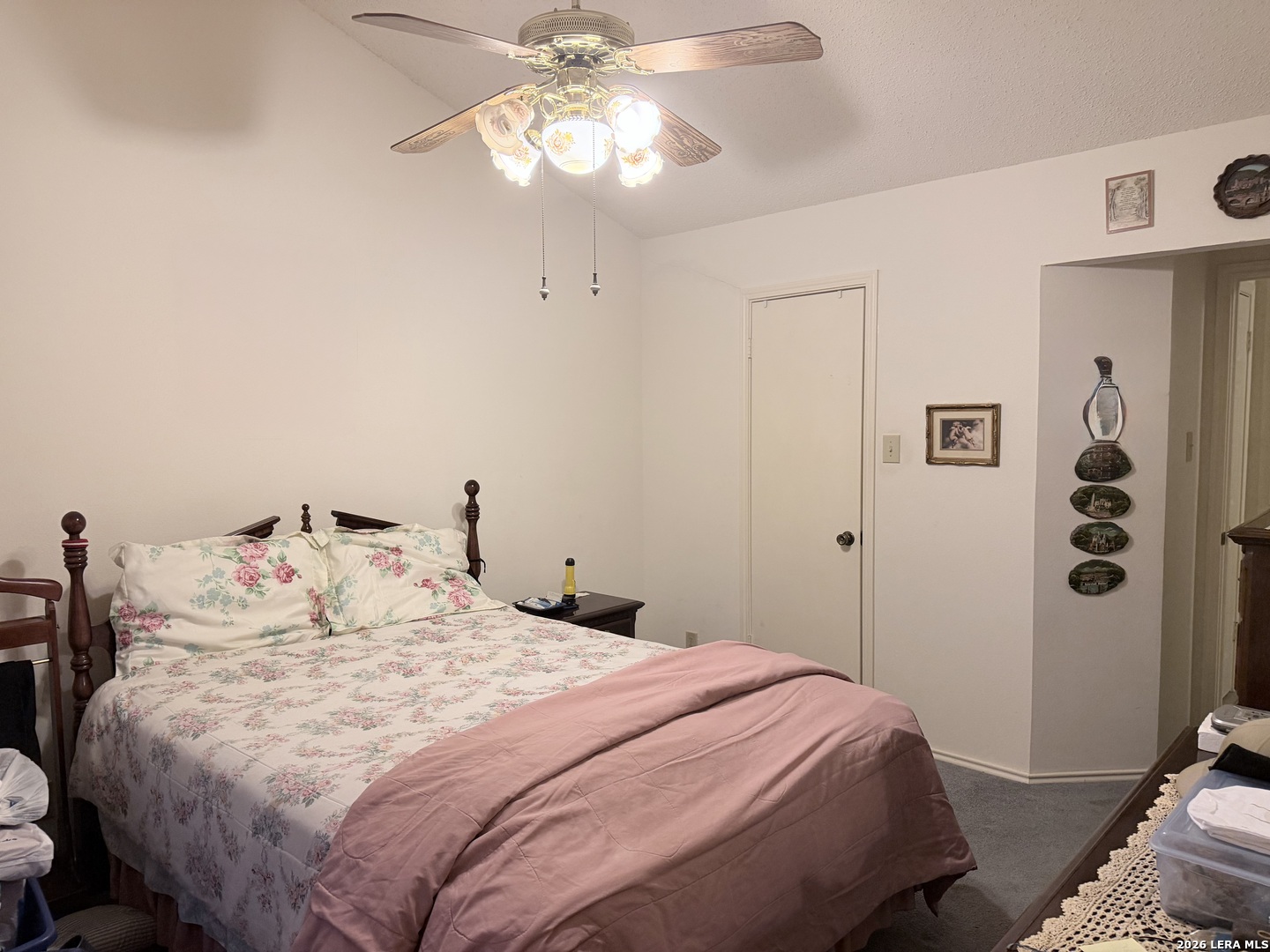 4031 Winter Sunrise Drive San Antonio TX 78244