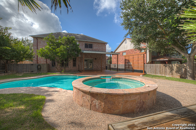 1684 Jasmine Schertz TX 78154