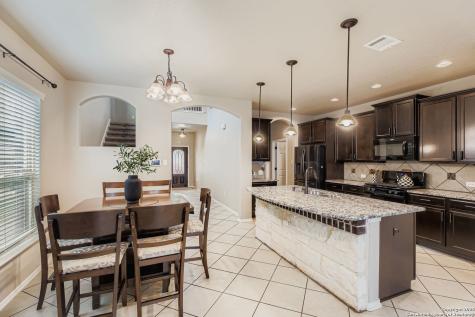 9923 Bricewood Hill San Antonio TX 78254