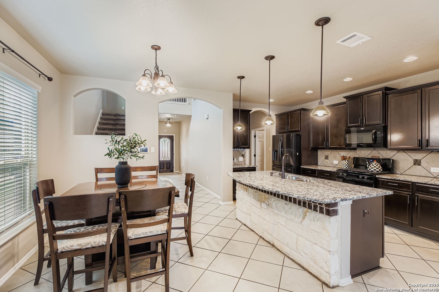 9923 Bricewood Hill San Antonio TX 78254