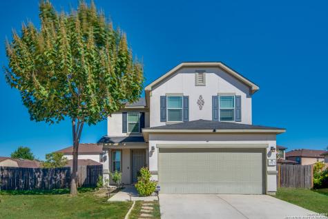 8903 Victoria Lake San Antonio TX 78224