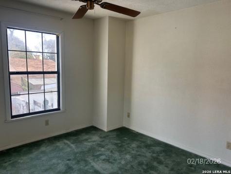 170 Avenida Juarez Brackettville TX 78832