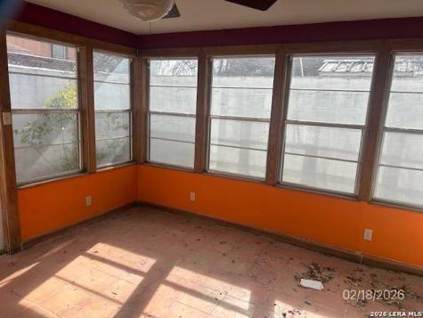 170 Avenida Juarez Brackettville TX 78832