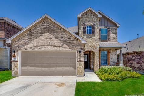 13911 Laurel Branch San Antonio TX 78245