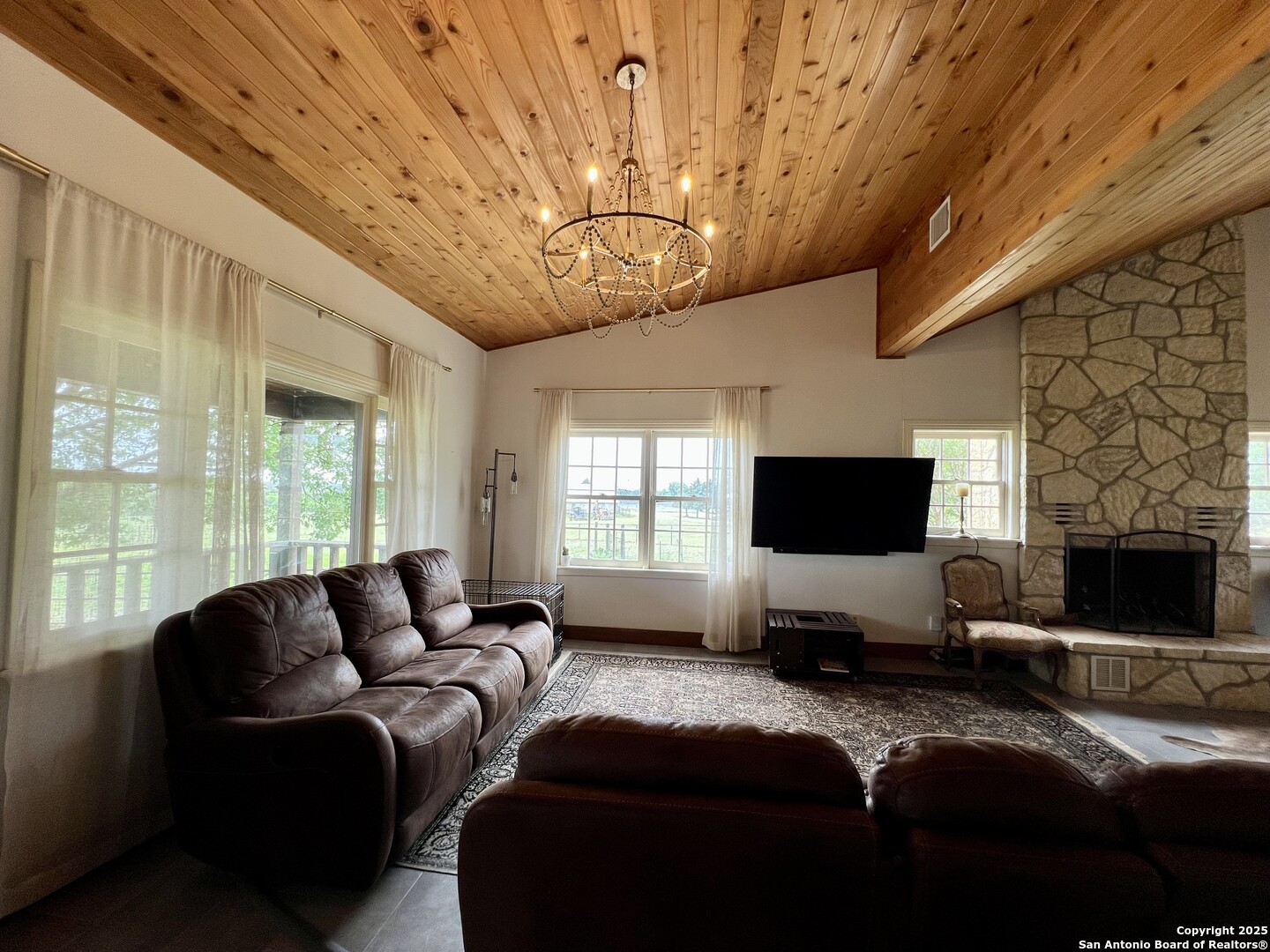 545 Highgate Drive Bandera TX 78003