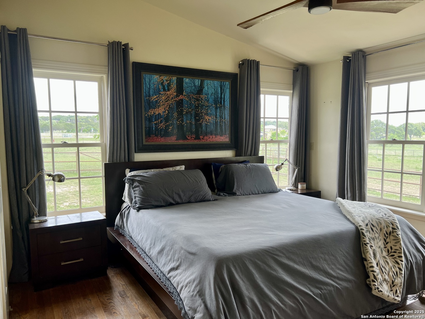 545 Highgate Drive Bandera TX 78003