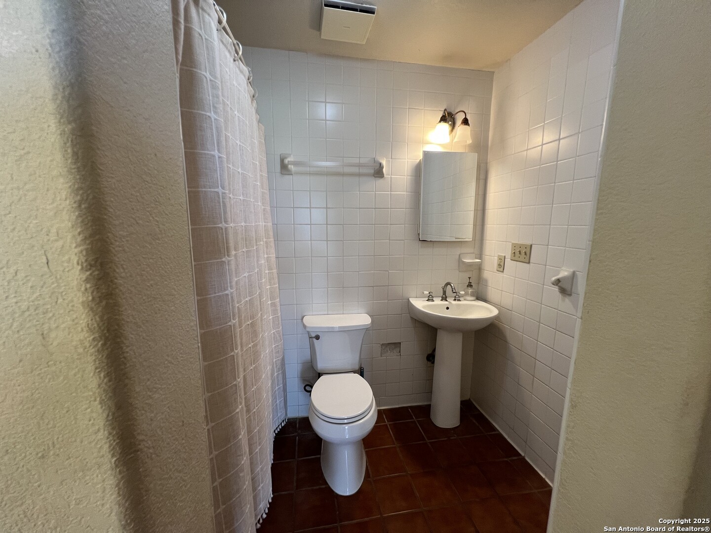 545 Highgate Drive Bandera TX 78003