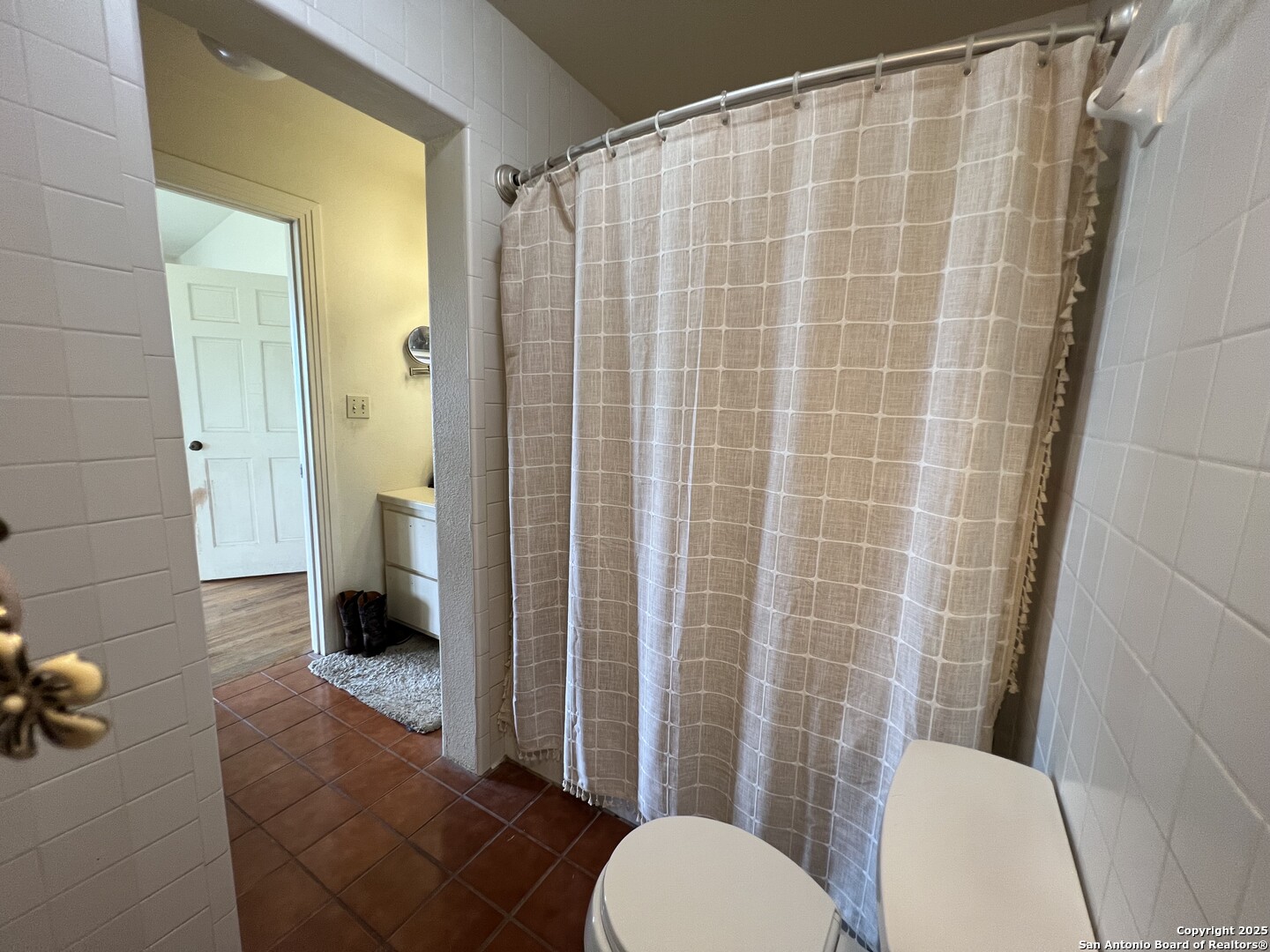 545 Highgate Drive Bandera TX 78003