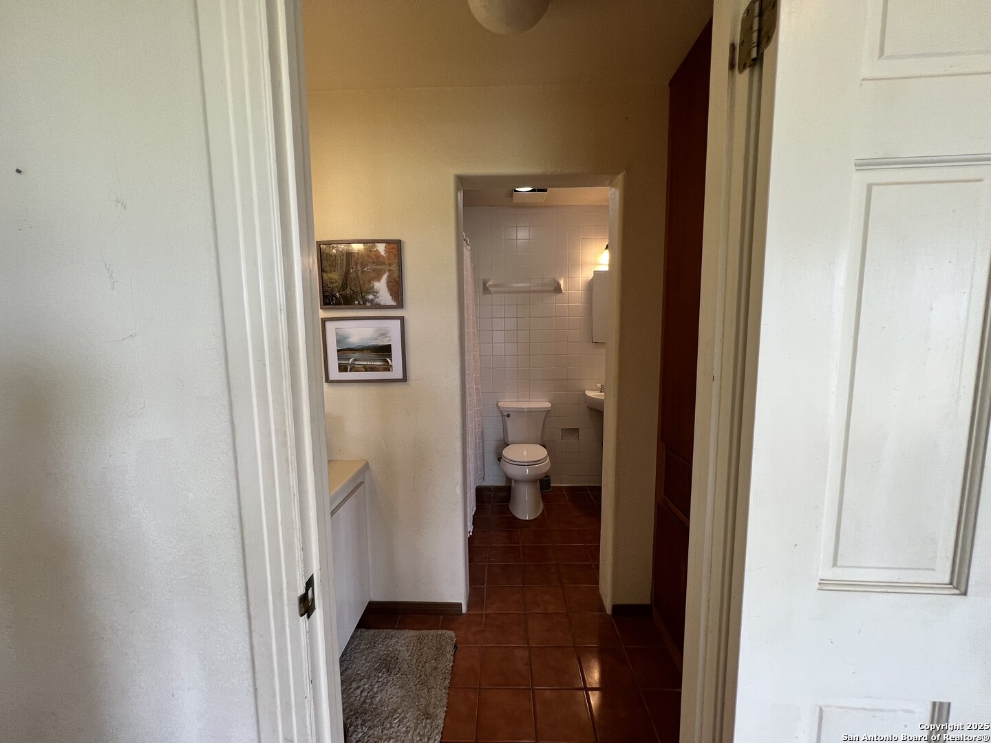 545 Highgate Drive Bandera TX 78003