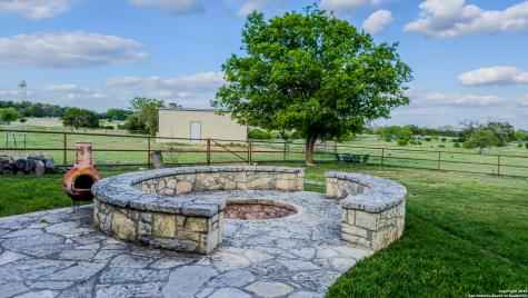 545 Highgate Drive Bandera TX 78003