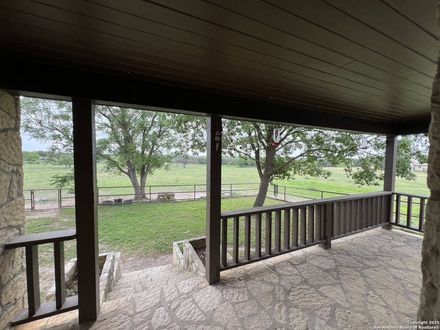 545 Highgate Drive Bandera TX 78003