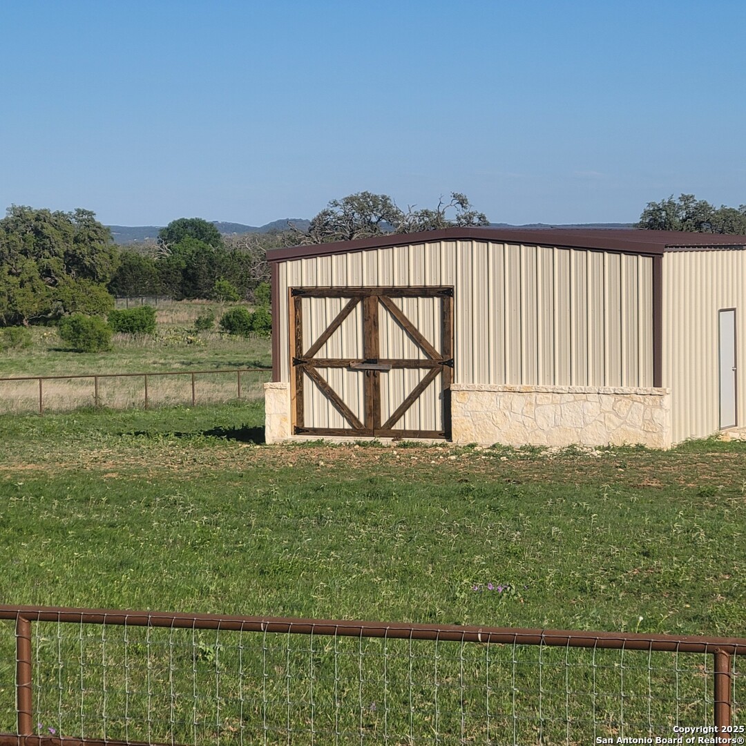 545 Highgate Drive Bandera TX 78003