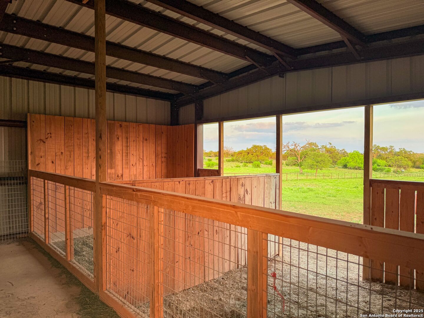 545 Highgate Drive Bandera TX 78003
