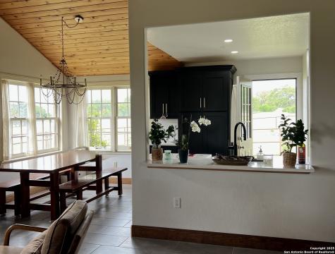 545 Highgate Drive Bandera TX 78003