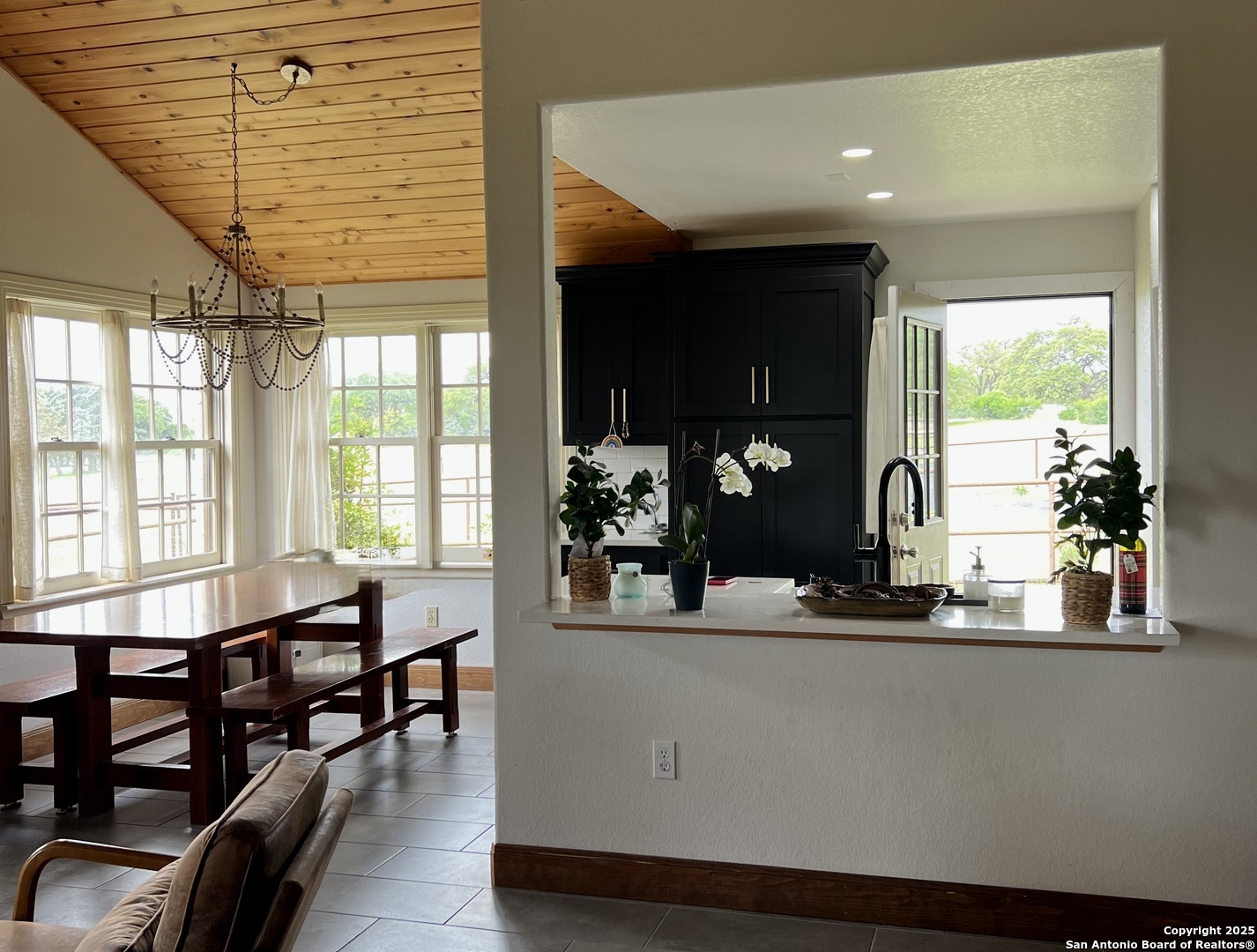 545 Highgate Drive Bandera TX 78003