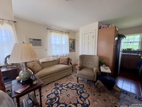 545 Highgate Drive Bandera TX 78003
