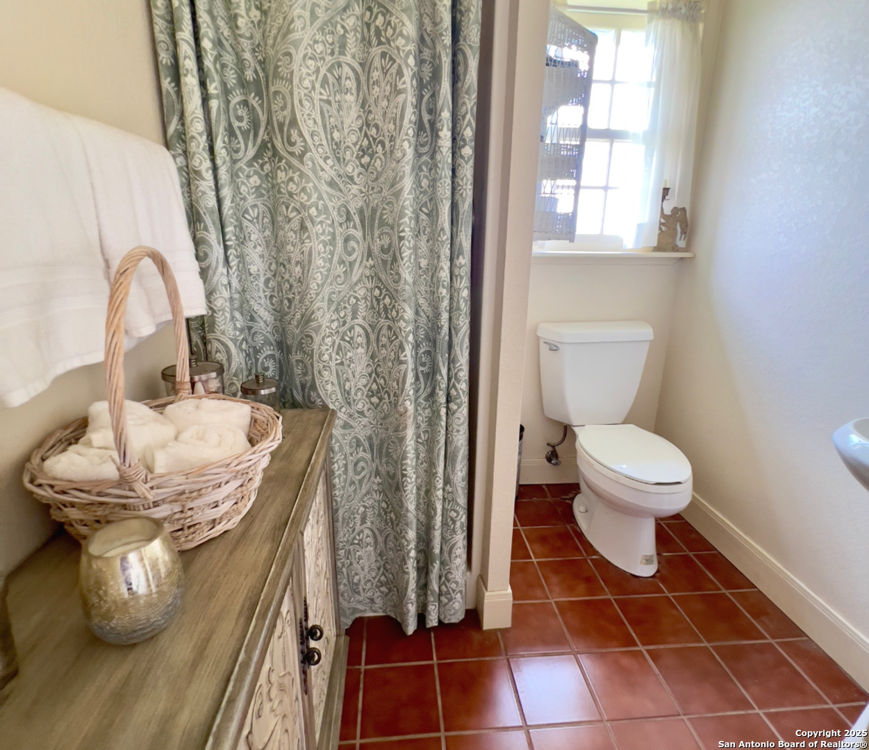 545 Highgate Drive Bandera TX 78003