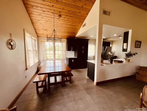 545 Highgate Drive Bandera TX 78003