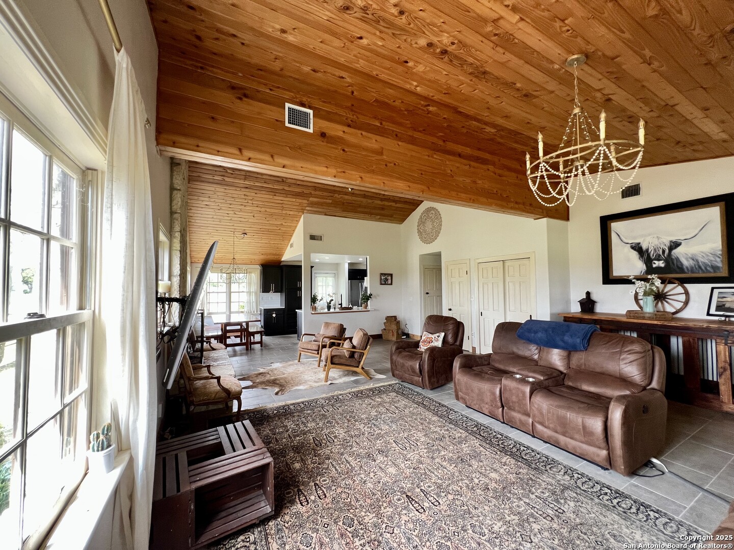 545 Highgate Drive Bandera TX 78003