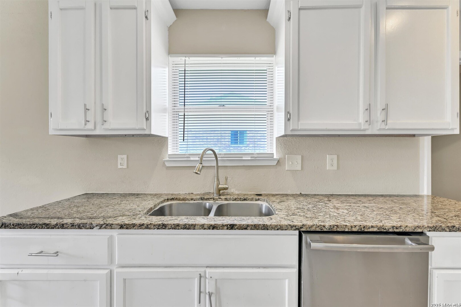 5730 Sky Country Street San Antonio TX 78247